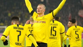 Das geplante Märchen mit dem Wunderknaben