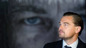 Liebling, ich habe Leonardo geschrumpft