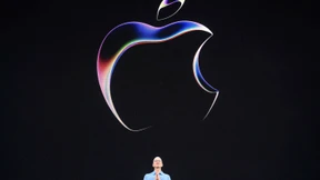 Was zeigt Apple auf der WWDC?