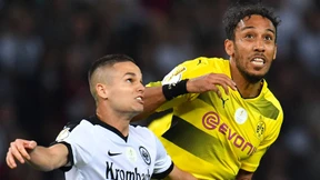 Konstant zuverlässig 