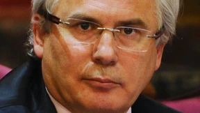 Verletztes Weltgewissen