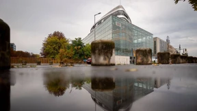 Demokratie in der Pandemie – geht das?