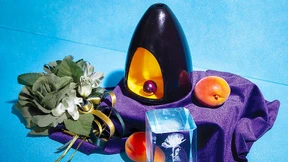 Sollte man Kaffee wegen der schönen Verpackung kaufen?