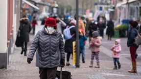 Gewerkschaften fordern deutliche Hartz-IV-Erhöhung