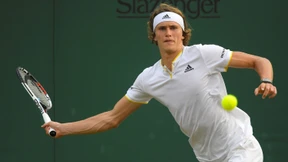 Brüderlicher Konkurrenzkampf als Antriebsfeder