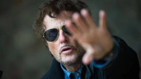 Dieter Wedel bleibt langfristig Festspiel-Chef