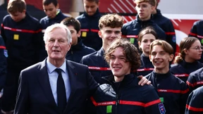 Frankreich will Konzerne verstärkt zur Kasse bitten