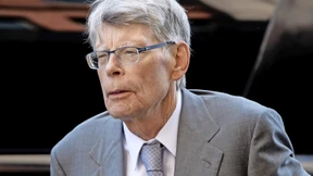 Bertelsmann kämpft um Milliardenfusion