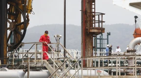 Fallender Ölpreis stützt den Dax