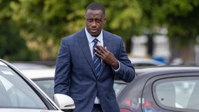 Fußball-Weltmeister Benjamin Mendy soll sieben Frauen vergewaltigt haben