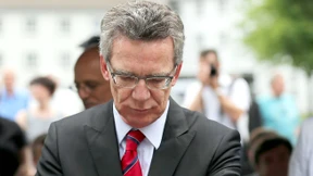 Haushaltsausschuss billigt Hubschraubergeschäft