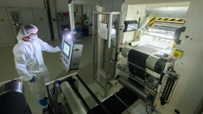 Nächster Anlauf für die Zelle