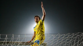 „Das Wunder heißt Apoel“