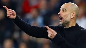 So trickste Guardiola Real Madrid aus