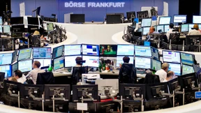 FDP und SPD nehmen die Börsenfusion aufs Korn