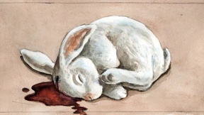 Von Gorbatschow zu Orwell