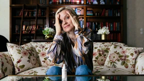 In Hollywood zur Marke geworden