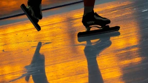 Trennung auf Geheiß des DOSB