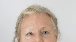 Gesten des Abschieds