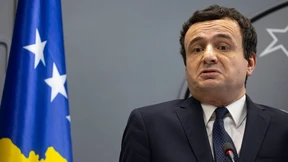 Widerborstiger Kurti