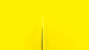 Von draußen vom Walde komm ich her