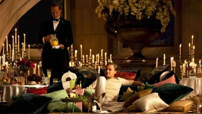 Achtung, grausame Literatur!