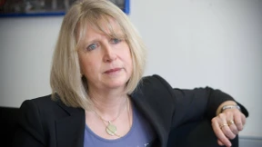 Anklage gegen frühere LKA-Präsidentin abgelehnt