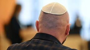 Wie mein jüdischer Freund aus dem Taxi geschmissen wurde