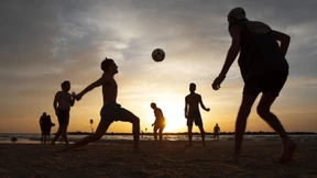 Die Herdenimmunität ist nichts als Wunschdenken