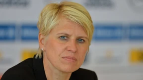 Im Doppelpass mit Sponsoren 