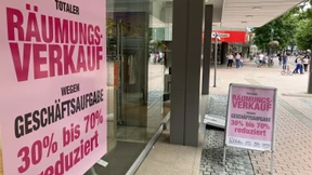 Kunden müssen aus ihrer Komfortzone kommen