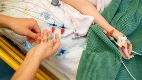 „Ohne Leiharbeiter geht es nicht“