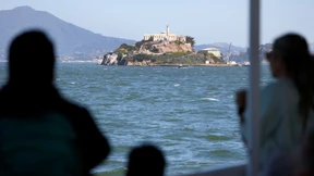 Macht Trump Alcatraz Great Again?