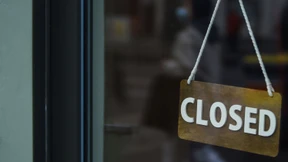 Bald sind wieder schärfere Regeln möglich