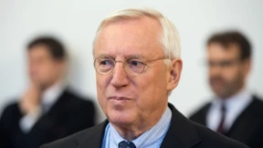 Immobilieninvestor Jagdfeld steht vor nächster Niederlage