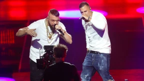 Jude wird zum Schimpfwort, schlimmer als Hurensohn