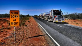 Schni, Schna, Schnappi, Schnappi, Schnappi, Schnapp