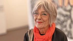 Im Fürstentum der Herrschaftslosigkeit