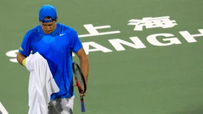 Tierische Spitzenleistungen