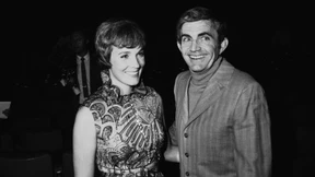 Nur Gags können uns retten