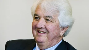 FPÖ-Kandidat wird neuer Notenbank-Chef in Österreich