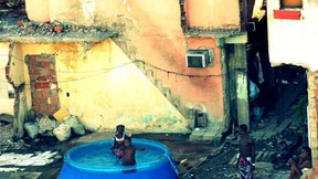 Probt Brasilien noch einmal die Diktatur?