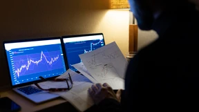 So senken ETF-Sparer ihre Steuer