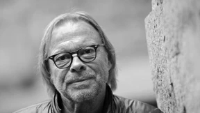 Schauspieler Volker Lechtenbrink gestorben