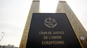 Datenschützer bekommen vor dem EuGH recht – theoretisch