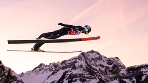 Die Deutschen sind bereit für den Coup