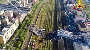 „Das ist ein sehr, sehr außergewöhnlicher Fall“