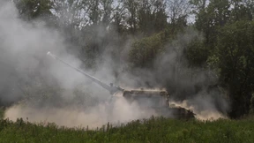 Kein neues Geld mehr für die Ukraine