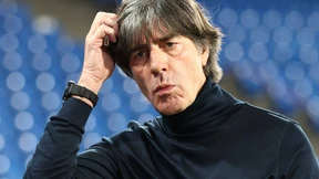 DFB-Team droht Fehlen von Stars bei Ukraine-Spiel