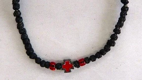 Polizei sucht weiter Mutter von ausgesetztem Baby